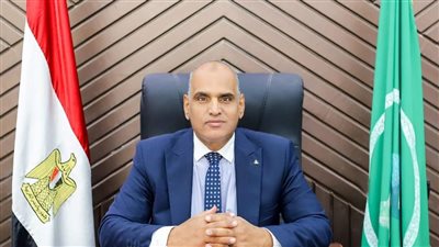 أنباء عن تداول امتحان اللغة الإنجليزية للشهادة الإعدادية بالمنيا.. والتعليم تنفي