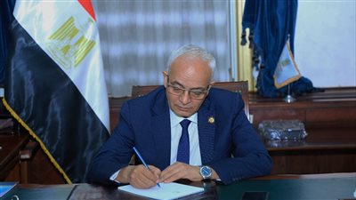 ظهرت الآن .. نتيجة الثانوية العامة 2023 بالاسم ورقم الجلوس الجيزة