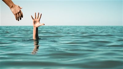 غرق سائح روسي داخل فندق بشرم الشيخ 