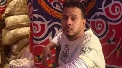 كريم عفيفي يوضح أسباب عدم نجاح مسلسل رمضان كريم 2 