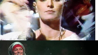 من التاتو وحلاقة الشعر إلى الغناء بالحجاب.. قصة إسلام مطربة عالمية بعد مرورها بمشكلات نفسية