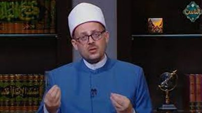 عالم بالأوقاف: هذه صفات الصديق الحق