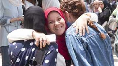 تنسيق الجامعات 2023.. بشرى سارة لـ أوائل الثانوية العامة 2023 