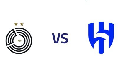 القنوات المفتوحة الناقلة لمباراة الهلال السعودي والسد القطري اليوم في البطولة العربية 2023 والتشكيل