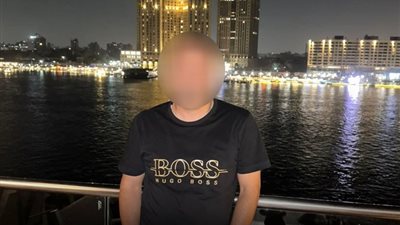 قانوني: عقوبة الصحفي المشبوه والمتهم بانتحال صفة العمل بـ القاهرة 24 تصل للسجن 5 سنوات