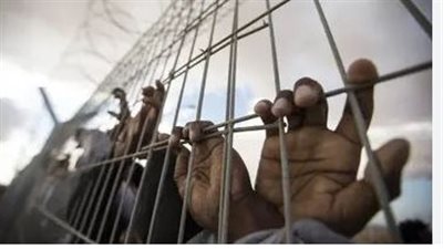 وزير الأمن الإسرائيلي يلغي الإفراج المبكر عن المعتقلين الفلسطينيين