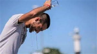 الإفتاء تكشف الدعاء المستحب في الحرّ الشديد