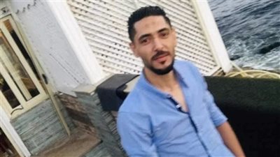 بسبب بوست على فيسبوك.. جنايات دمنهور تحيل أوراق المتهمين بقتل شاب للمفتي 