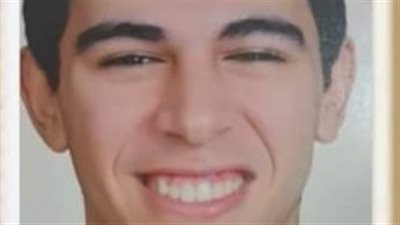 الرابع بالثانوية العامة بالمنوفية: كنت واثق ومستني مكالمة الوزير 