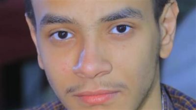 الأول علمي علوم بالثانوية العامة: هدفي الالتحاق بكلية الطب لتخفيف الألم عن المرضى 