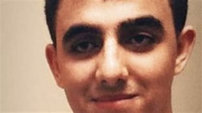 زياد عادل الأول مكرر علمي علوم في الثانوية العامة: كنت بذاكر 5 ساعات ومثلي الأعلى الدكتور مجدي يعقوب