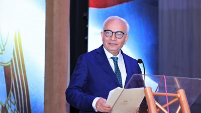 بث مباشر.. مؤتمر إعلان نتيجة الثانوية العامة 2023