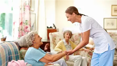 4 عادات تقلل من مخاطر الإصابة بالخرف