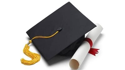 رابط نتيجة الثانوية العامة 2023 بالاسم ورقم الجلوس بني سويف.. تفاصيل النتيجة عبر القاهرة 24