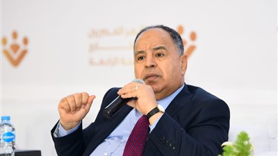 وزير المالية: لا نستطيع توفير أكثر من 100 ألف وظيفة للشباب سنويا.. وسنترك القطاع الخاص لقيادة الاقتصاد