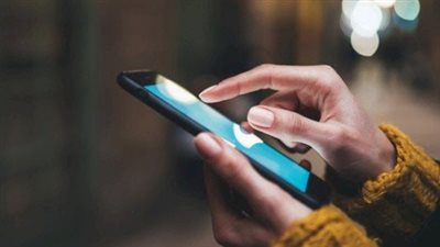 تأثير استخدام وإدمان التكنولوجيا على الحياة اليومية.. تعرف على التفاصيل