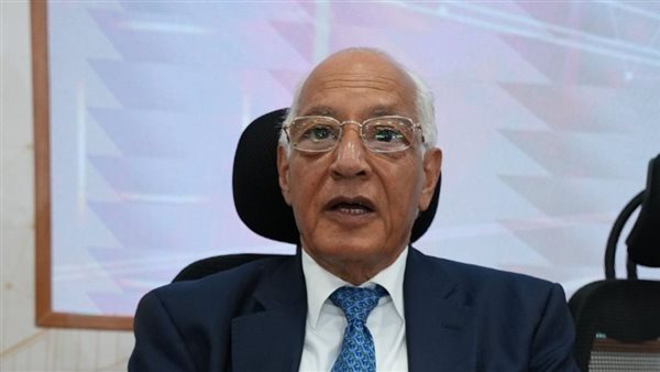 علي الدين هلال 