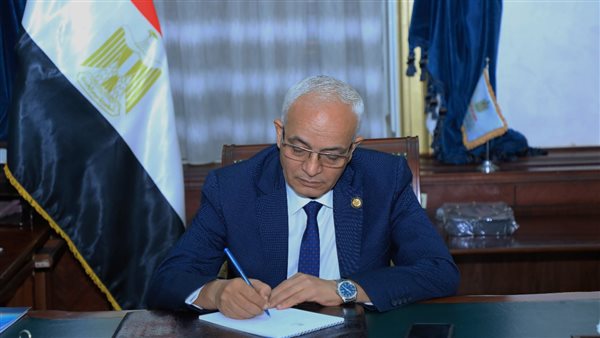  نتيجة الثانوية العامة