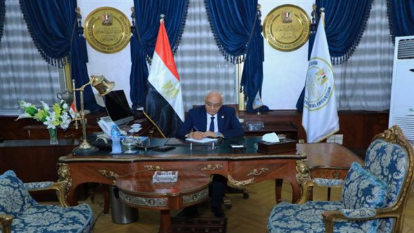 الدكتور رضا حجازي