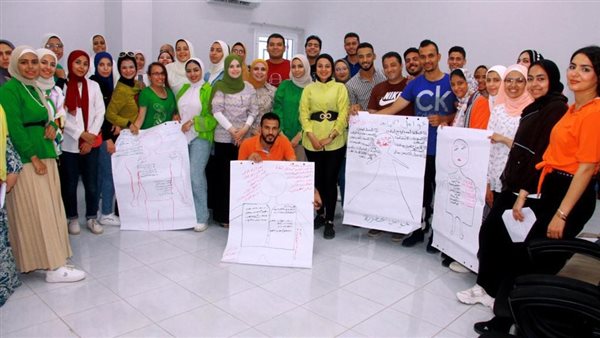 مكافحة الإدمان