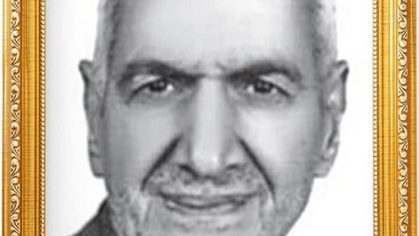 الأزهر ينعى الدكتور