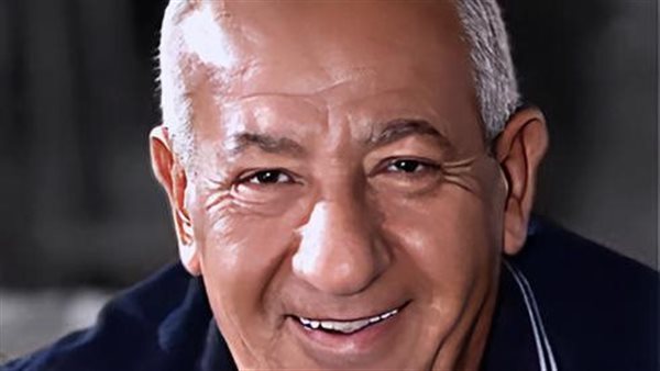 رجال الأعمال كامل