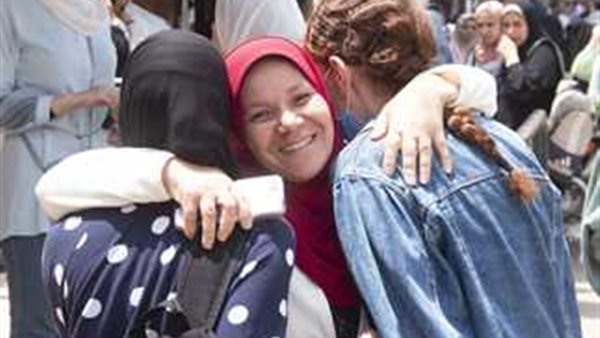 نتيجة الثانوية العامة