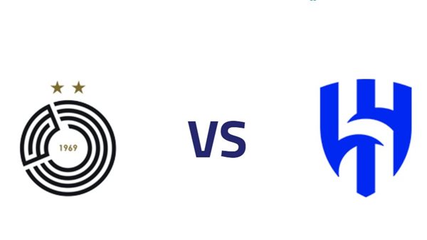 القنوات المفتوحة