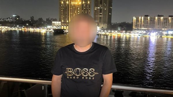 الصحفي المشبوه