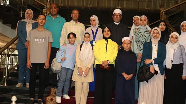 أزهر القليوبية 