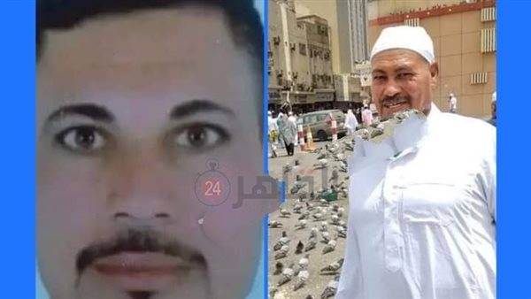 شهداء لقمة العيش