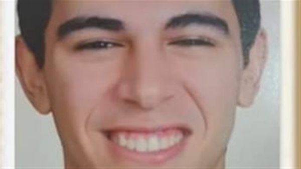 الرابع على الثانوية