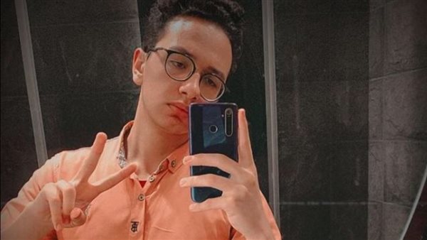 الخامس على الجمهورية