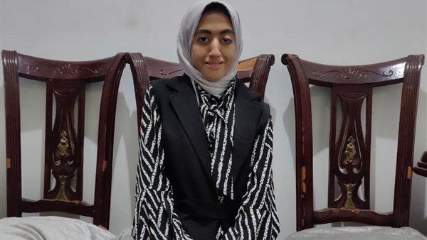 أمل سيد الأولي على