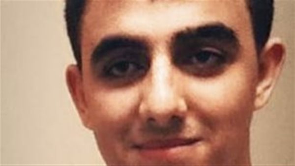 زياد عادل الأول مكرر