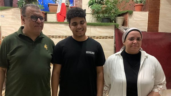 مروان العاشر علي