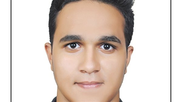 محمد رزق محمد أحمد