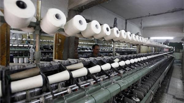 الشركة العربية لحليج