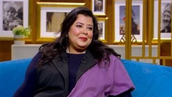 ياسمين وافي