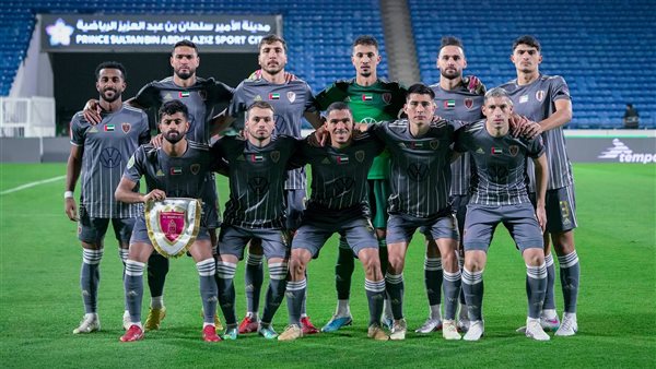 القنوات المفتوحة