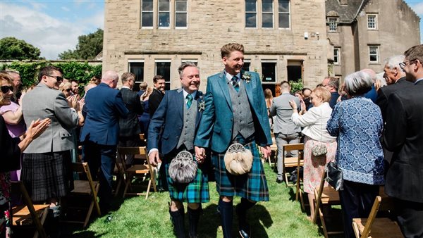 نائب في البرلمان