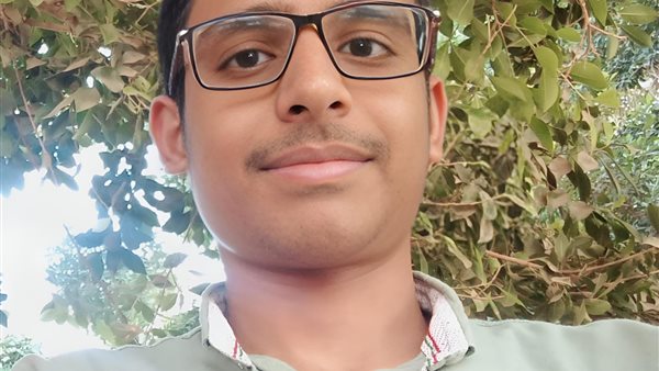 مرقس التاسع على مستوى