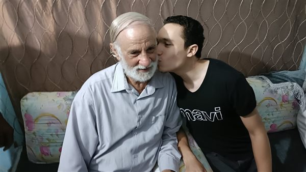 أول الجمهورية بالثانوية