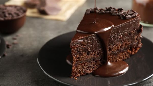 طريقة عمل جاتوه شاتوه