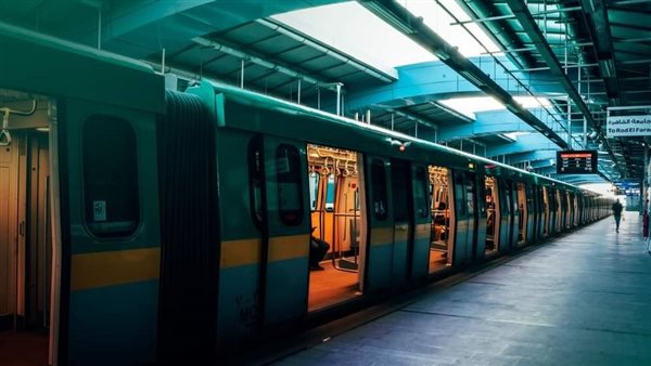 الخط الثالث الأخضر