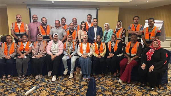 فريق التدخل السريع