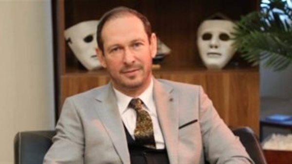 أيمن الشيوي