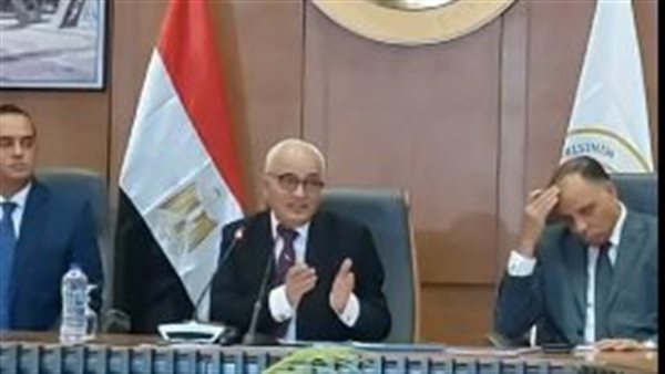 نتيجة الثانوية العامة