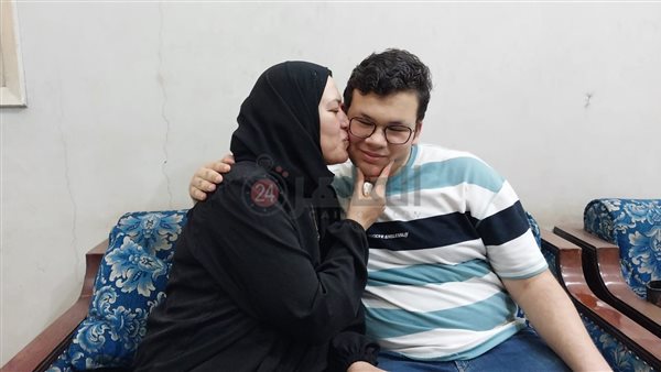 الأول على محافظة