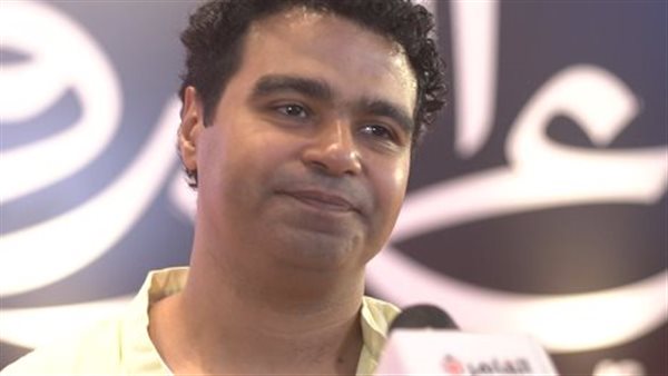 إسلام إبراهيم 